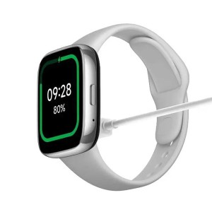 ساعت هوشمند شیائومی Redmi Watch 3 Active